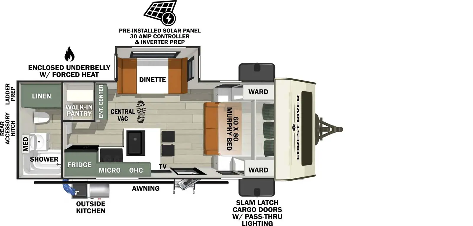 NB20.4 Floorplan Image